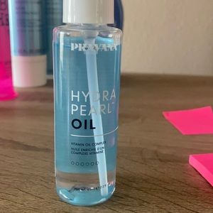 Pravana hydra pearl oil
